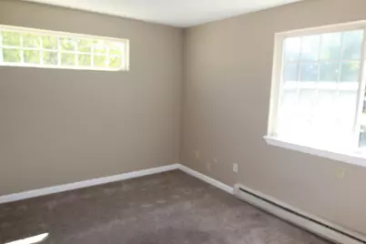 14 Nancy Rd #6, Easton, MA 02375 - Photo 13