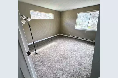 14 Nancy Rd #6, Easton, MA 02375 - Photo 17