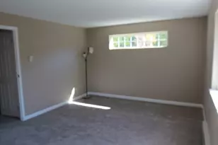 14 Nancy Rd, Easton, MA 02375 - Photo 15
