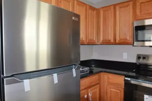 14 Nancy Rd, Easton, MA 02375 - Photo 5