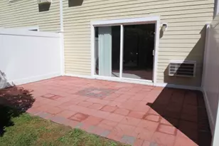 14 Nancy Rd, Easton, MA 02375 - Photo 23