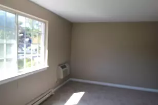 14 Nancy Rd, Easton, MA 02375 - Photo 17