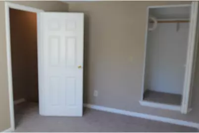 14 Nancy Rd #6, Easton, MA 02375 - Photo 21