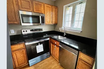 14 Nancy Rd #6, Easton, MA 02375 - Photo 5