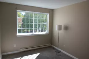 14 Nancy Rd, Easton, MA 02375 - Photo 21