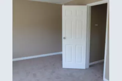 14 Nancy Rd #6, Easton, MA 02375 - Photo 15