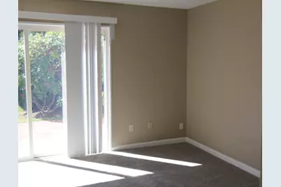 14 Nancy Rd #6, Easton, MA 02375 - Photo 9