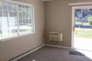 14 Nancy Rd, Easton, MA 02375 - Photo 11