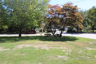 14 Nancy Rd #6, Easton, MA 02375 - Photo 29
