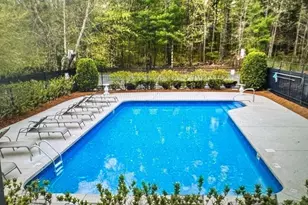 14 Nancy Rd, Easton, MA 02375 - Photo 31