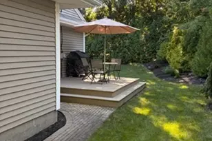 39 Chevy Chase Rd, Worcester, MA 01606 - Photo 3
