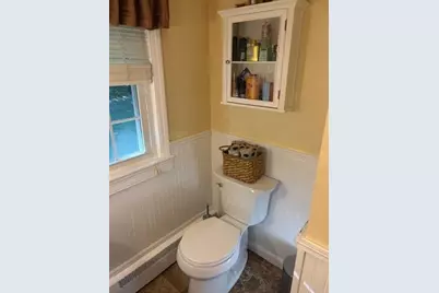 39 Chevy Chase Rd, Worcester, MA 01606 - Photo 23