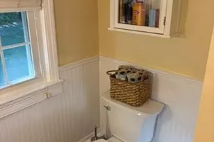 39 Chevy Chase Rd, Worcester, MA 01606 - Photo 23