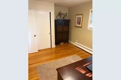 39 Chevy Chase Rd, Worcester, MA 01606 - Photo 17