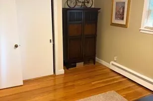 39 Chevy Chase Rd, Worcester, MA 01606 - Photo 17