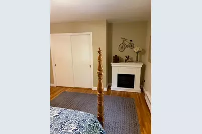 39 Chevy Chase Rd, Worcester, MA 01606 - Photo 21