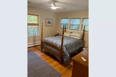 39 Chevy Chase Rd, Worcester, MA 01606 - Photo 19