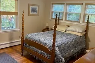 39 Chevy Chase Rd, Worcester, MA 01606 - Photo 19