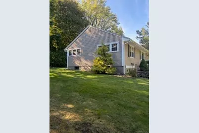 39 Chevy Chase Rd, Worcester, MA 01606 - Photo 5