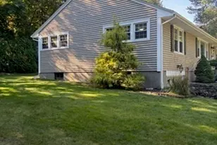 39 Chevy Chase Rd, Worcester, MA 01606 - Photo 5