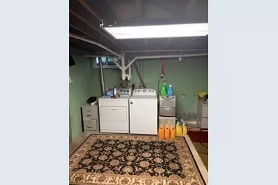 39 Chevy Chase Rd, Worcester, MA 01606 - Photo 27