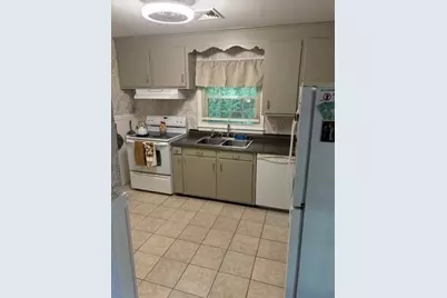 39 Chevy Chase Rd, Worcester, MA 01606 - Photo 13