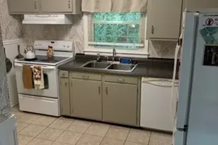 39 Chevy Chase Rd, Worcester, MA 01606 - Photo 13