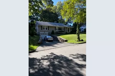 39 Chevy Chase Rd, Worcester, MA 01606 - Photo 33