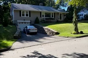 39 Chevy Chase Rd, Worcester, MA 01606 - Photo 33