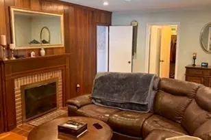 39 Chevy Chase Rd, Worcester, MA 01606 - Photo 9