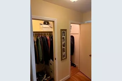 39 Chevy Chase Rd, Worcester, MA 01606 - Photo 7