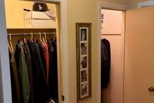 39 Chevy Chase Rd, Worcester, MA 01606 - Photo 7