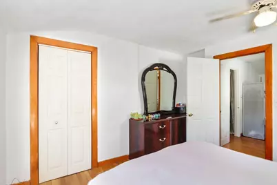 57 Safford St, Quincy, MA 02170 - Photo 11