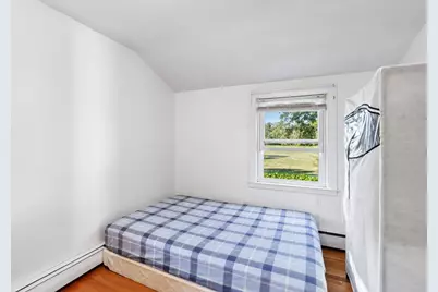 57 Safford St, Quincy, MA 02170 - Photo 15