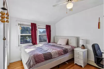 57 Safford St, Quincy, MA 02170 - Photo 13