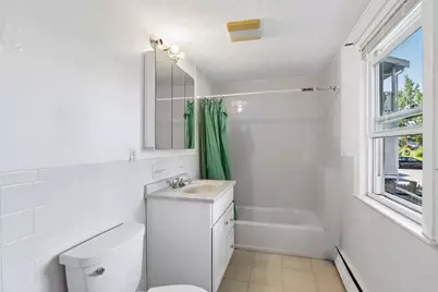 57 Safford St, Quincy, MA 02170 - Photo 9