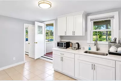 57 Safford St, Quincy, MA 02170 - Photo 7
