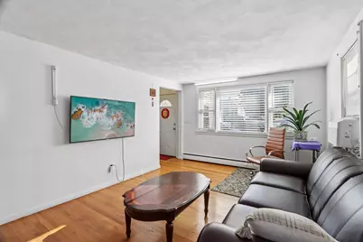 57 Safford St, Quincy, MA 02170 - Photo 3