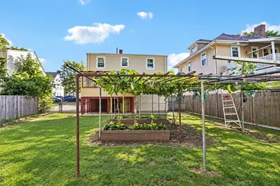 57 Safford St, Quincy, MA 02170 - Photo 17