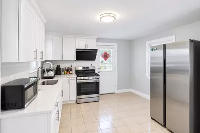 57 Safford St, Quincy, MA 02170 - Photo 5