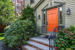 12 Chauncy St, Cambridge, MA 02138 - Photo 3