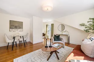 12 Chauncy St, Cambridge, MA 02138 - Photo 5