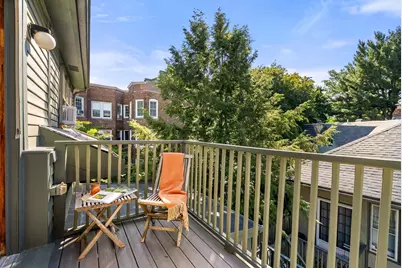 12 Chauncy Street #4, Cambridge, MA 02138 - Photo 9