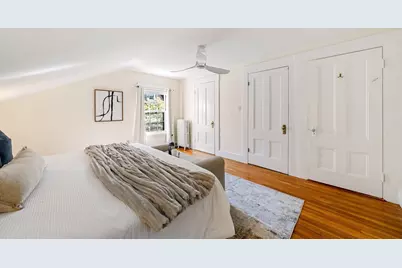 12 Chauncy Street #4, Cambridge, MA 02138 - Photo 13