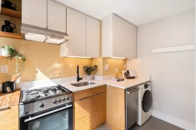 12 Chauncy Street #4, Cambridge, MA 02138 - Photo 7