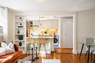12 Chauncy St, Cambridge, MA 02138 - Photo 3