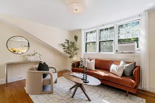 12 Chauncy St, Cambridge, MA 02138 - Photo 7