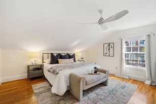 12 Chauncy St, Cambridge, MA 02138 - Photo 13