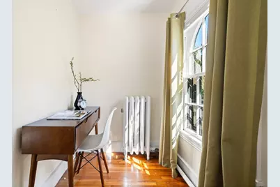 12 Chauncy Street #4, Cambridge, MA 02138 - Photo 11