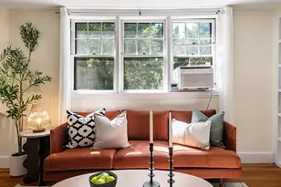 12 Chauncy St, Cambridge, MA 02138 - Photo 11